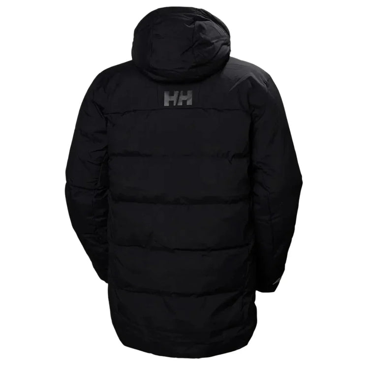 Manteau d'Hiver Helly Hansen Tromsoe Homme - Main Image