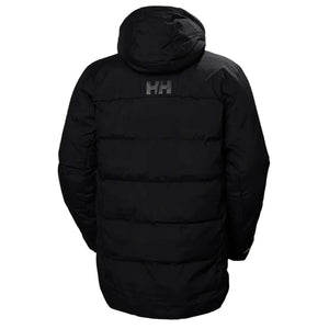 Helly Hansen Tromsoe Winter Jacket - Men