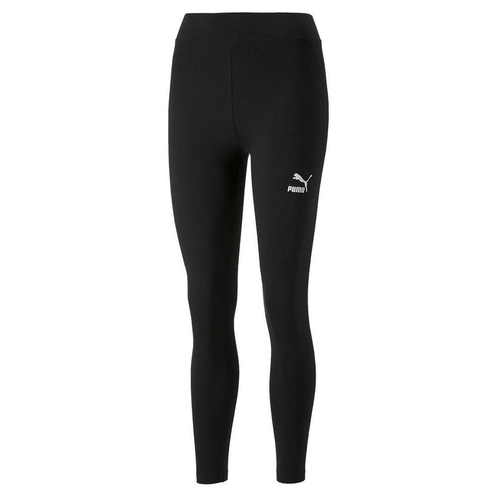 Puma Classic High Waisted Leggings – - Sports Excellence Women