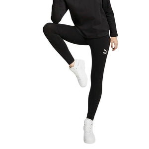 Puma Classic High Waisted Leggings - Women - Sports Excellence