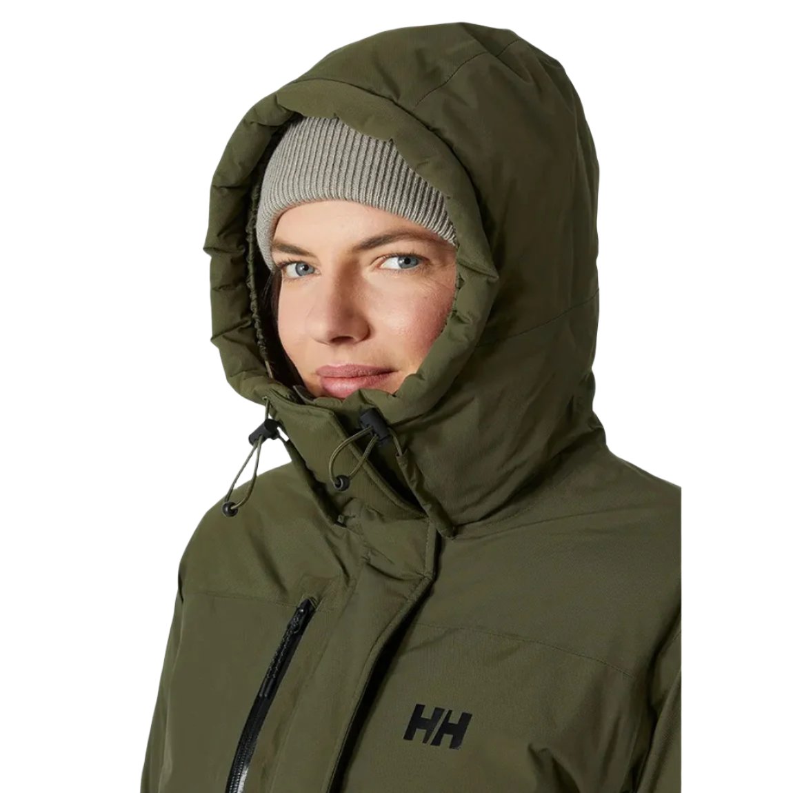 Helly hansen Adore Helly Tech Parka - Women