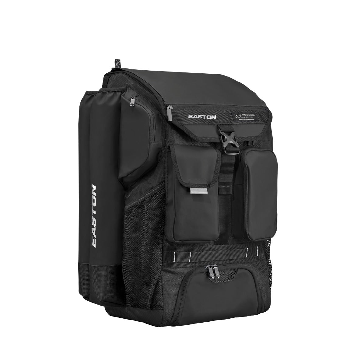 Easton 5-Tool Phenom Backpack (2026)