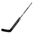 Bauer GSX Goalie Stick P31 (S26) - Senior