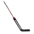 Warrior Covert QR50 Goalie Stick (RED) - Senior