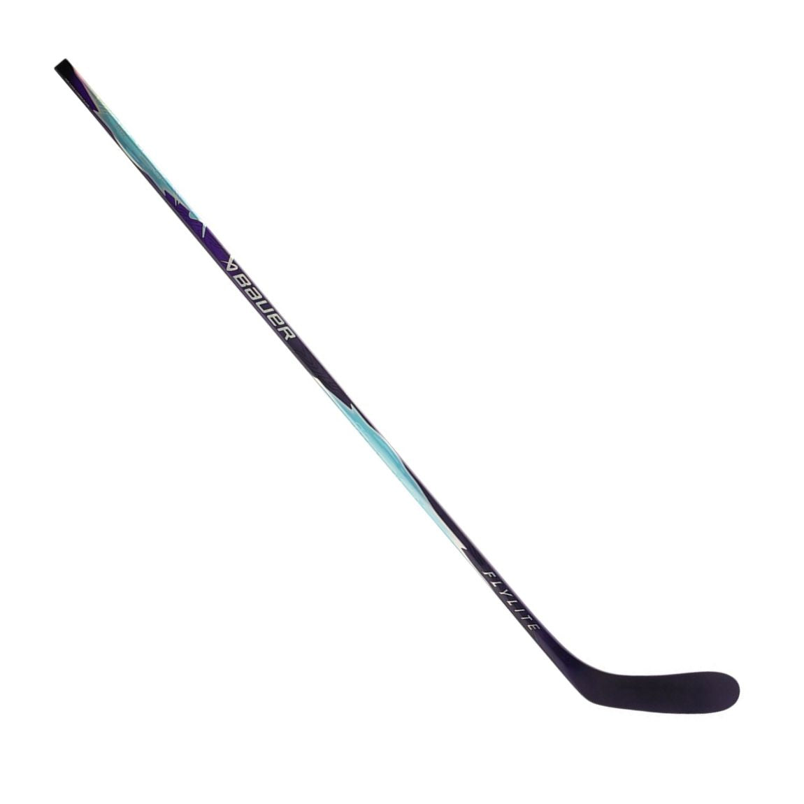Bâton de Hockey Bauer Vapor Flylite (GLACIER) - Sénior