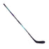 Bauer Vapor Flylite Hockey Stick (GLACIER) - Senior