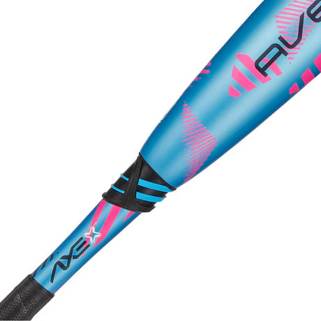 Axe Avenge Pro 3 Flared Handle USSSA (-10)