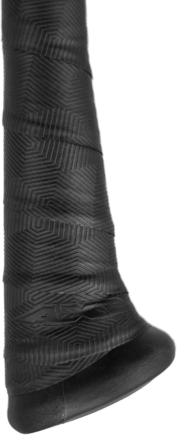 Axe Elite One BBCOR (-3)