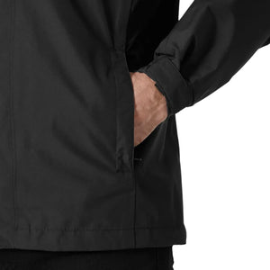 Helly Hansen Dubliner Waterproof Jacket - Men