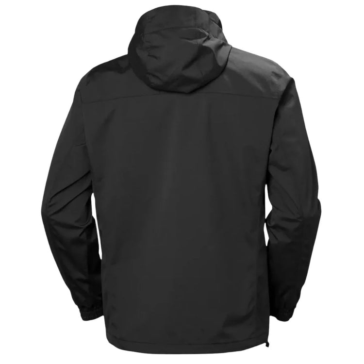 Helly Hansen Dubliner Waterproof Jacket - Men