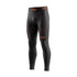 Pantalon de compression EOS anti-coupure (2 zones) - Junior