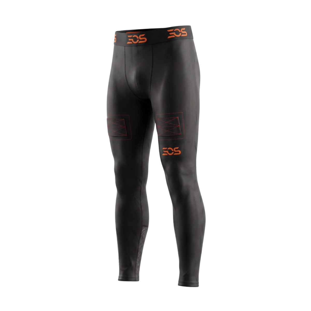 EOS Cut Protection Compression Pant (2 zones) - Junior