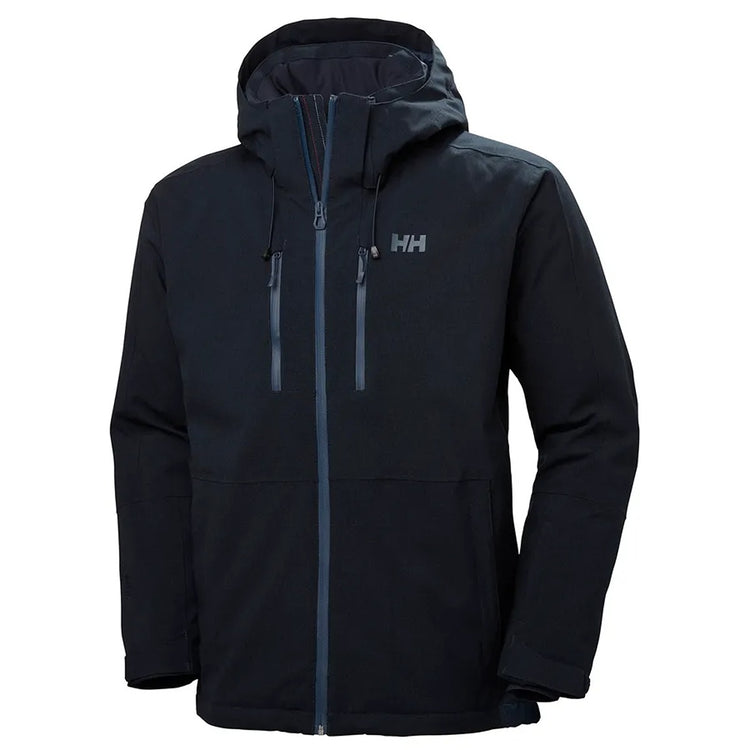 Helly Hansen Juniper 3.0 Jacket - Men