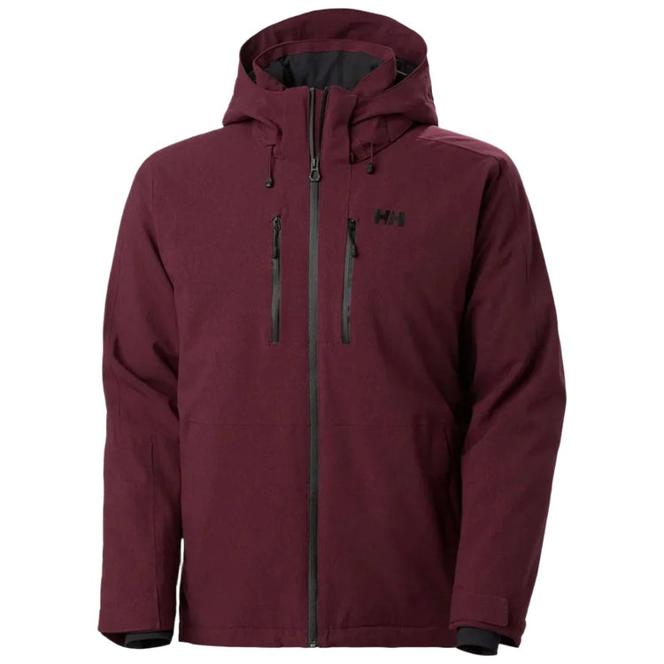 Helly Hansen Juniper 3.0 Jacket - Men