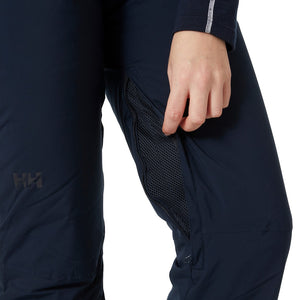 Helly Hansen Legendary Insulated Ski Pants - Women