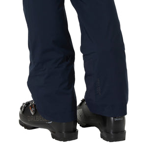 Helly Hansen Legendary Insulated Ski Pants - Women