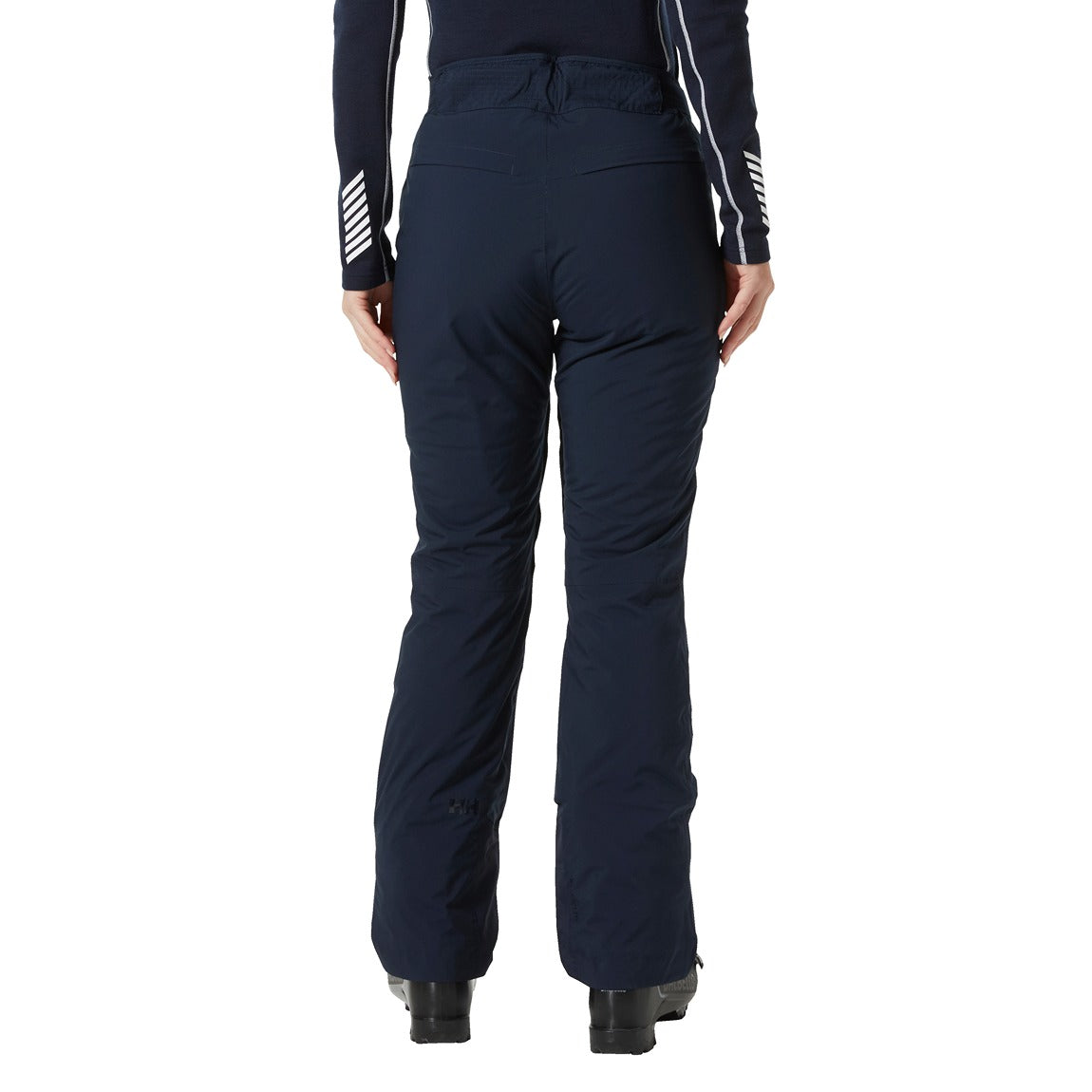 Helly Hansen Legendary Insulated Ski Pants - Women