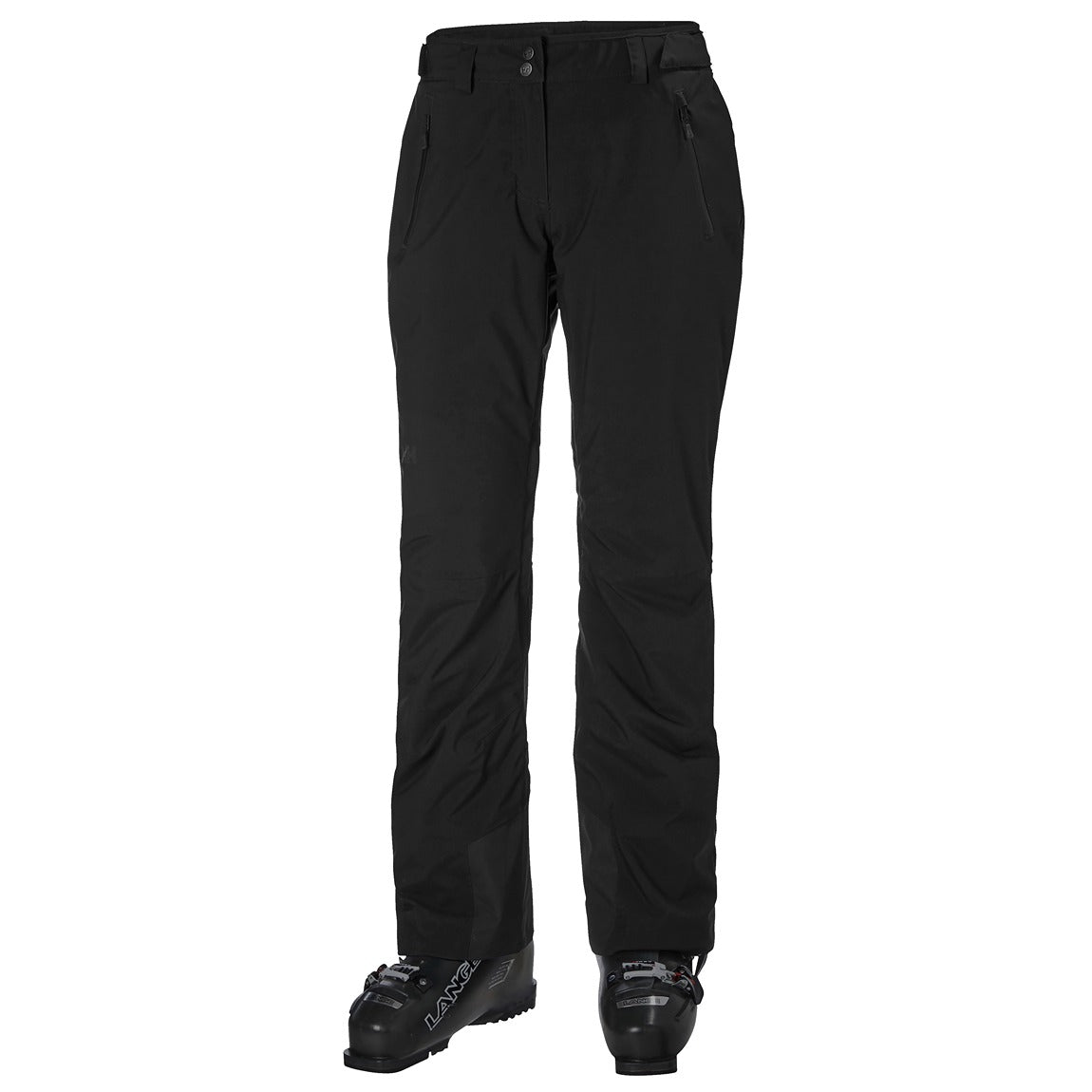 Helly Hansen Legendary Insulated Ski Pants - Women