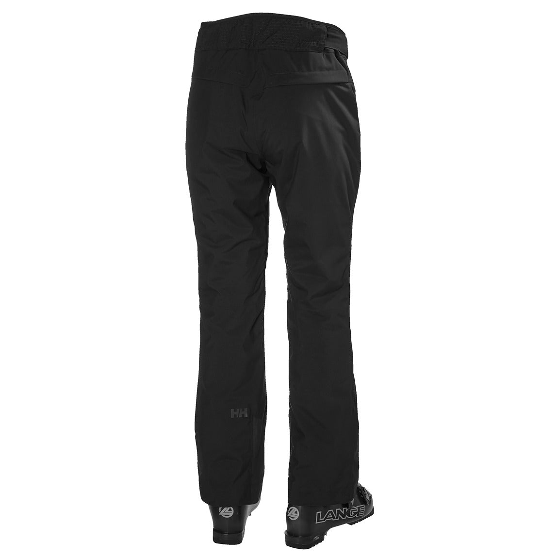 Helly Hansen Legendary Insulated Ski Pants - Women