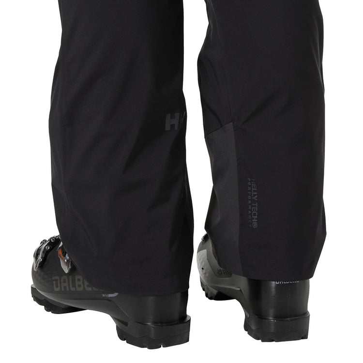 Helly Hansen Legendary Insulated Ski Pants - Women