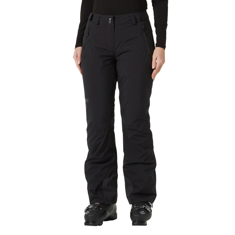 Helly Hansen Legendary Insulated Ski Pants - Women