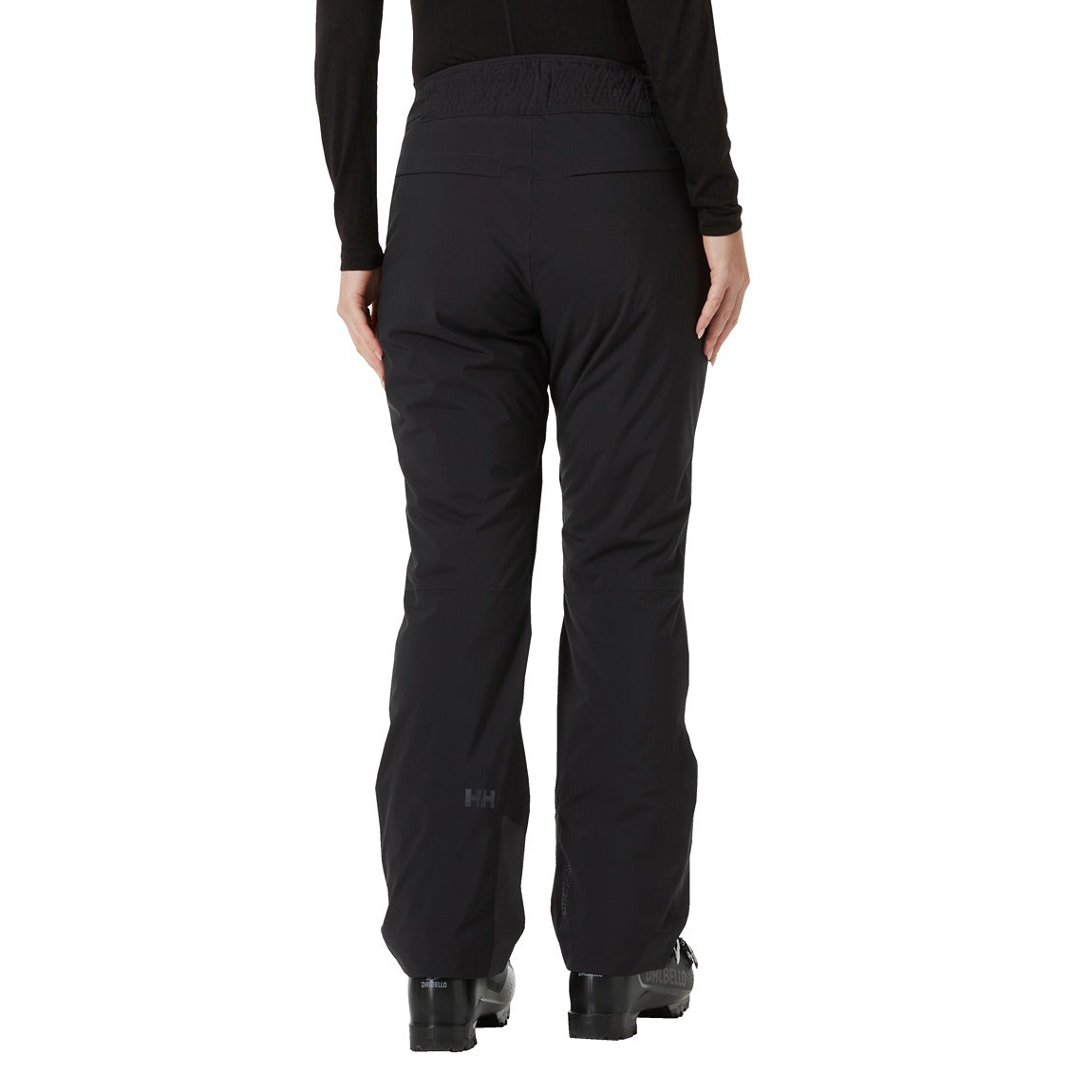 Helly Hansen Legendary Insulated Ski Pants - Women