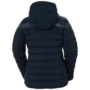 Helly Hansen Imperial Puffy Jacket - Women