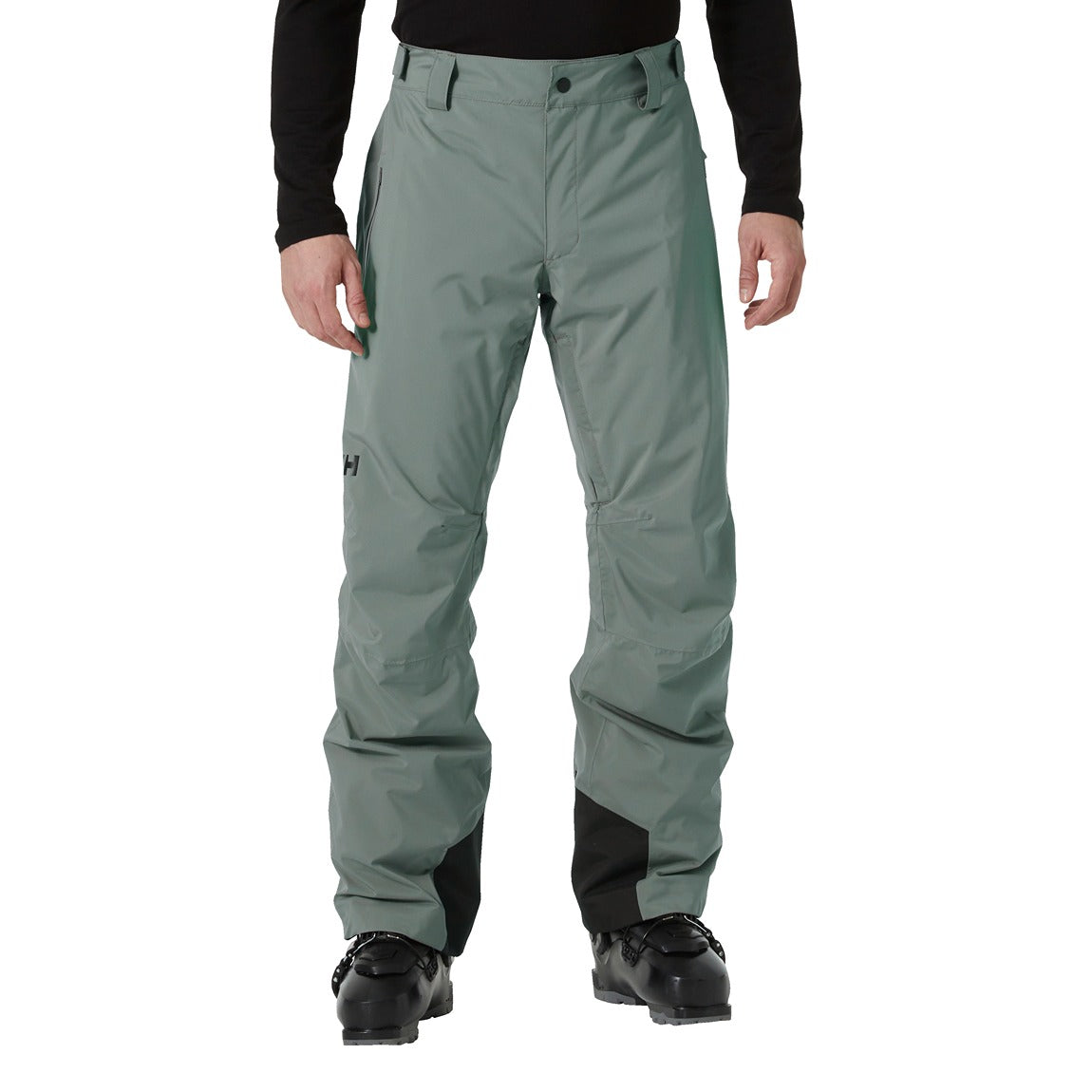 Helly Hansen Legendary Insulated Ski Pants - Men