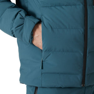 Helly Hansen Bossanova Puffy Jacket - Men