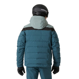 Helly Hansen Bossanova Puffy Jacket - Men