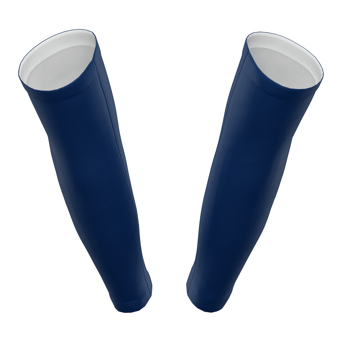 Volleyball sleeves - MR-20