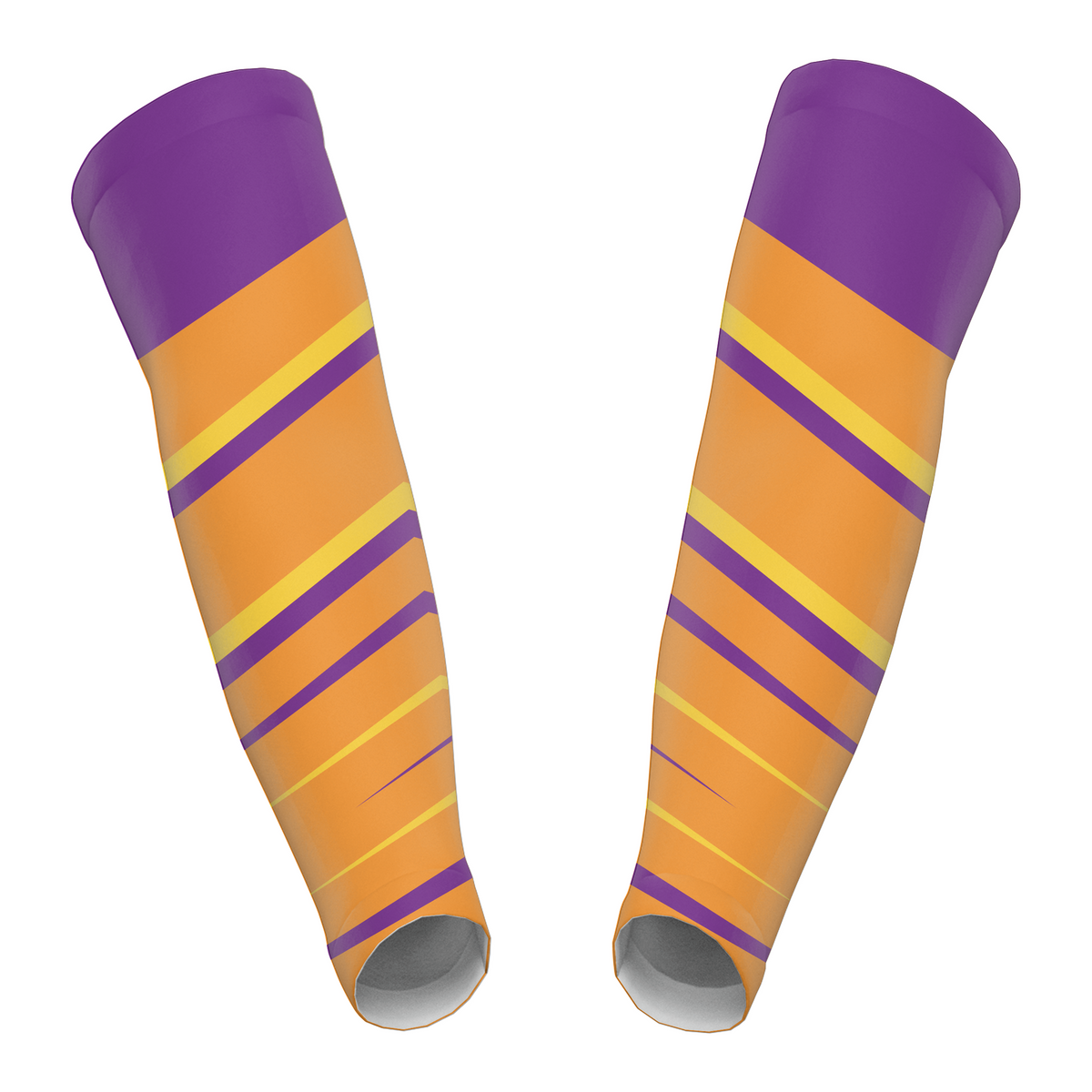 Volleyball sleeves - MR-1