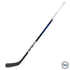 CCM Jetspeed XTRA SE Hockey Stick (2023) - Junior