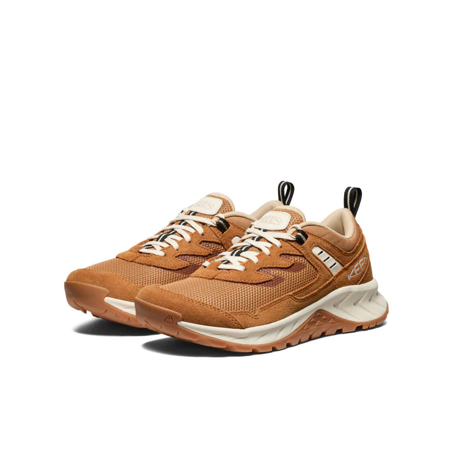 Chaussure de randonnée Keen Hightrail ventilée - Femme