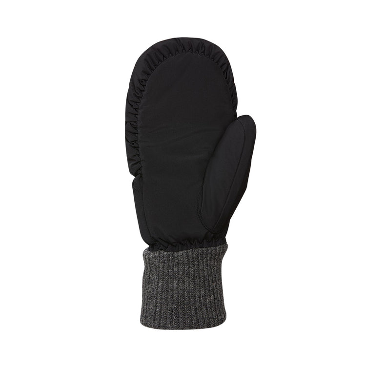 Kombi Pillow WATERGUARD® Mittens - Women