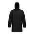 Bleacher Jacket - Design-1