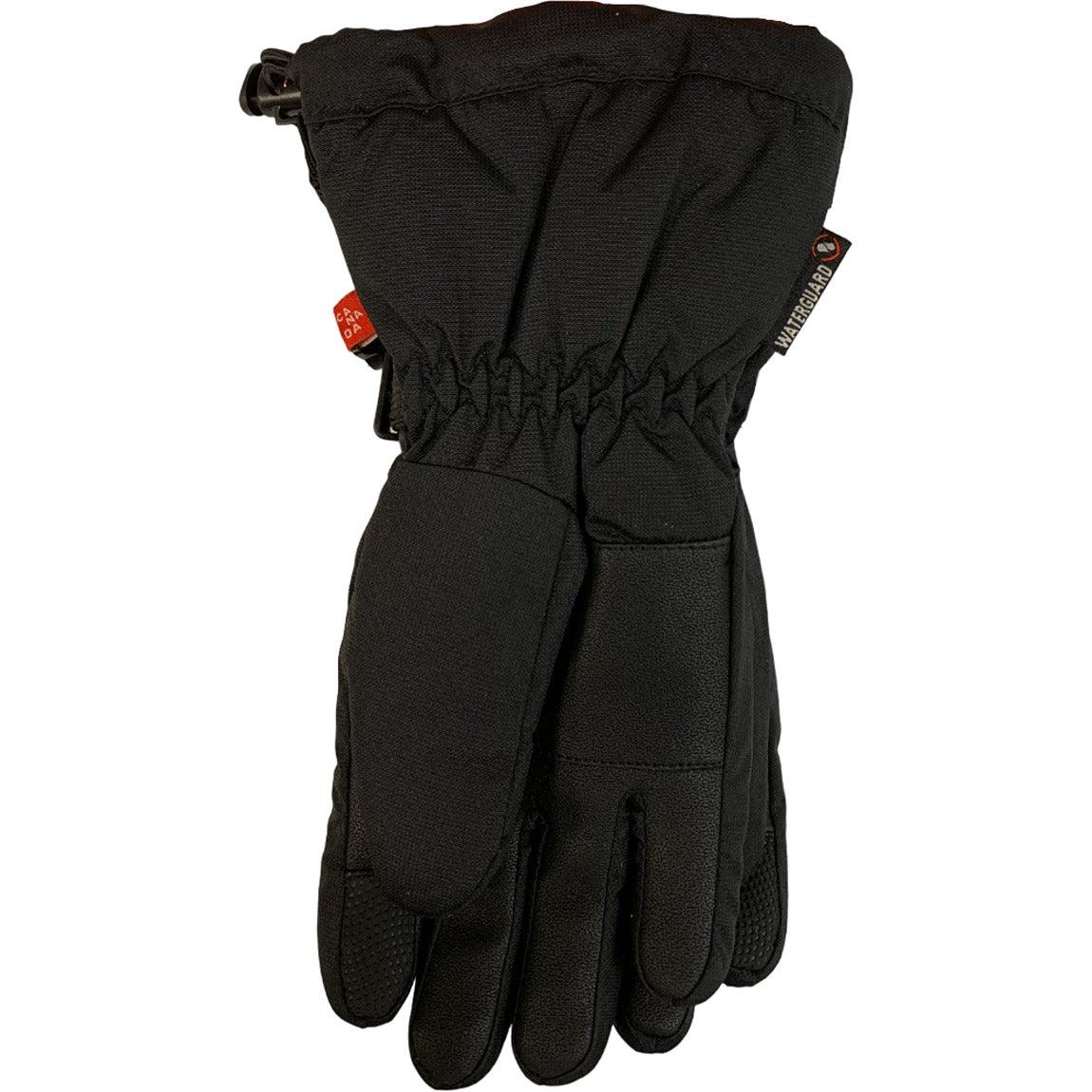 Kombi Funky Ski Gloves 