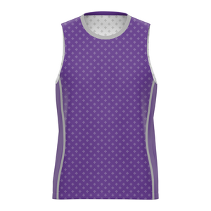 Jersey - Reversible - 2 PLY - Design-1