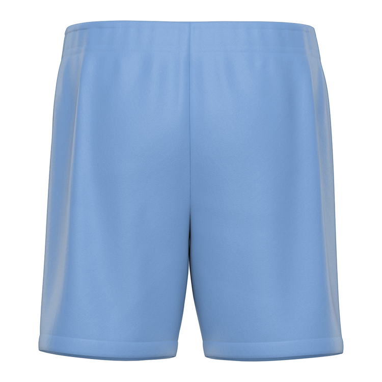 Shorts - Reversible - 2 PLY - Design-06