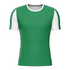 Compression Shirt - Short Sleeve - Set-in - Design-1