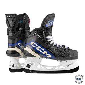 CCM Jetspeed XTRA SE Hockey Skates