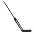 Warrior Covert QR50 Goalie Stick - Intermediate