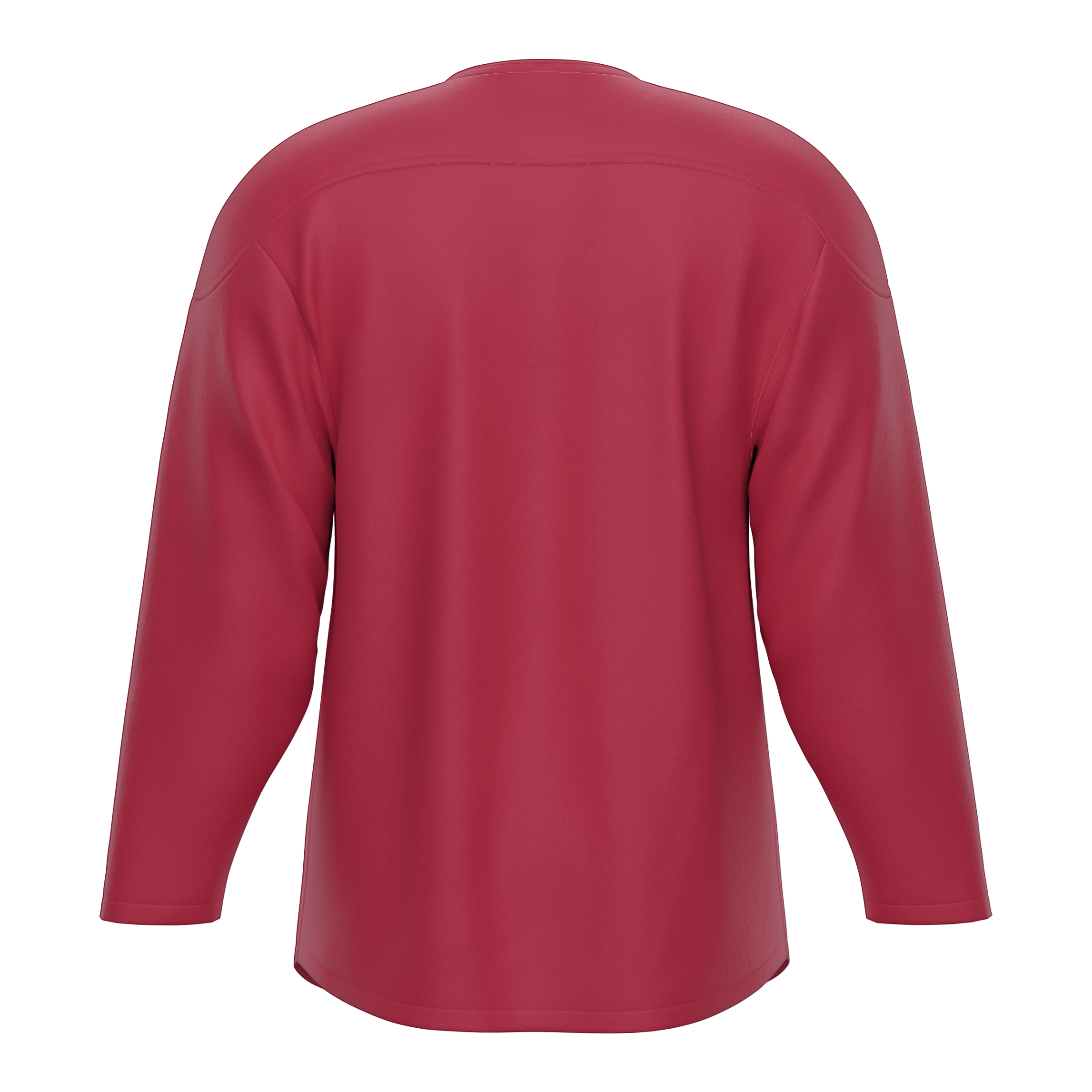 Reversible Jersey (2-PLY) - Astorp