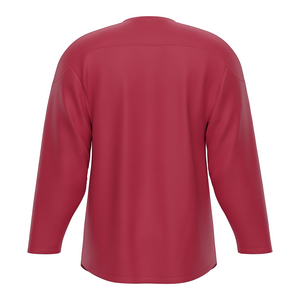 Reversible Jersey (2-PLY) - Astorp
