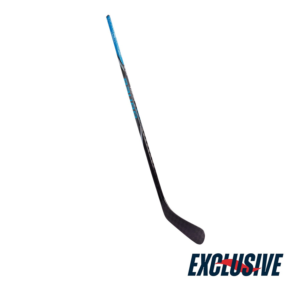 Bâton de Hockey Bauer Nexus Eon Pro (S24) - Intermédiaire