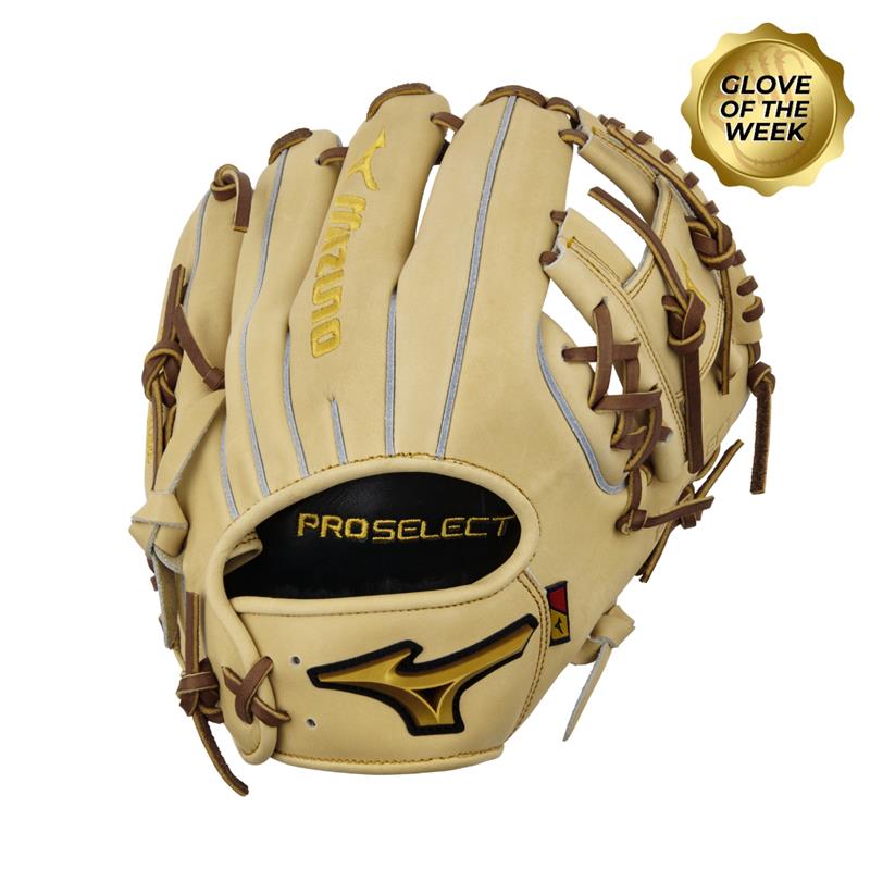 Rawlings Huile Pour Gants De Baseball - Entretien Et Assouplissement - Unisexe - Format Spray