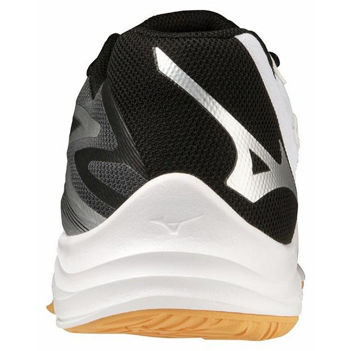 Mizuno wave z volleyball shoes best sale