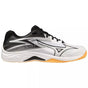 Mizuno Thunderblade Z Volleyball Shoes - Women - Sports Excellence