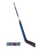 Warrior Ritual M3 Pro Goalie Stick (BLUE SE Exclusive) (2024) - Junior