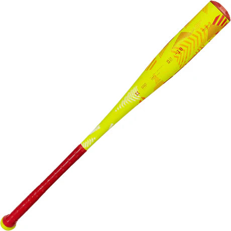 Axe Origin USSSA (-10)